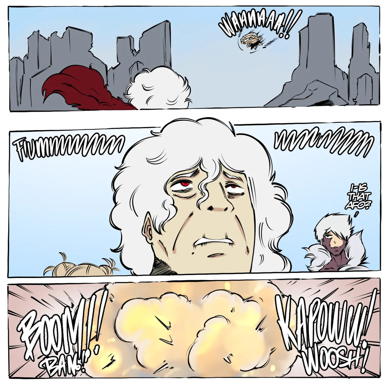 Manga Page 487