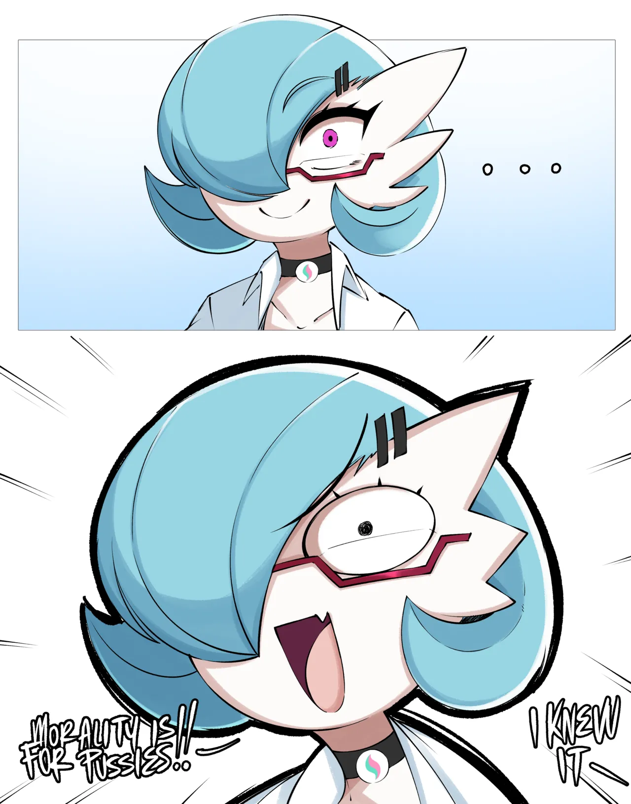 Manga Page 503