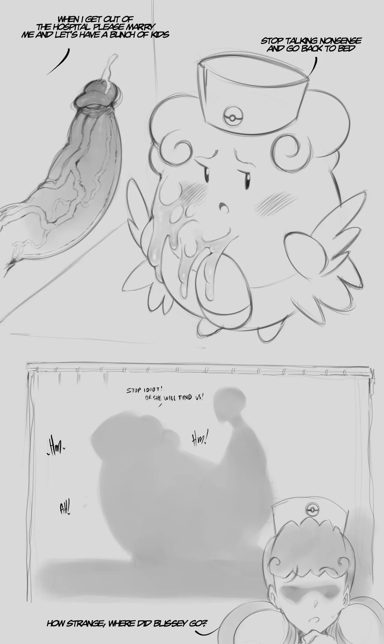 Manga Page 521