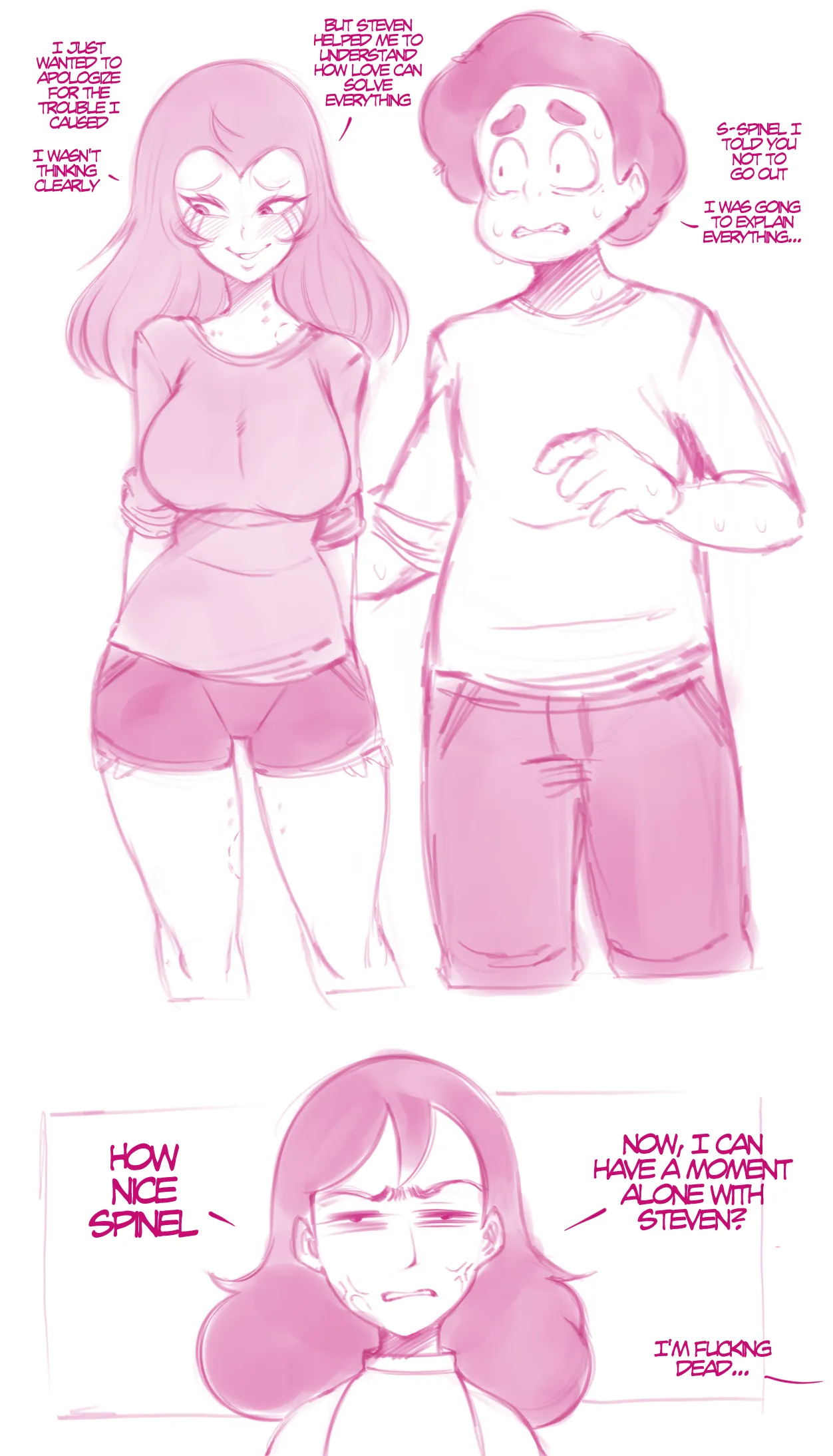 Manga Page 582