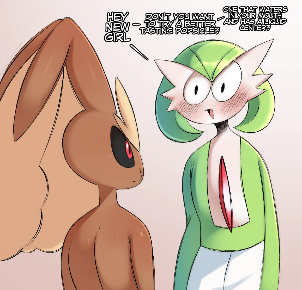 Manga Page 602
