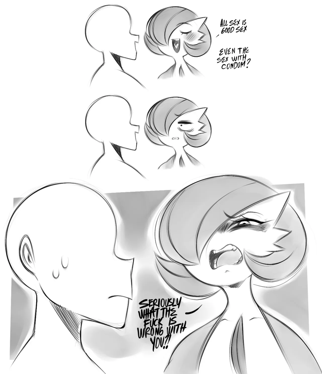 Manga Page 637