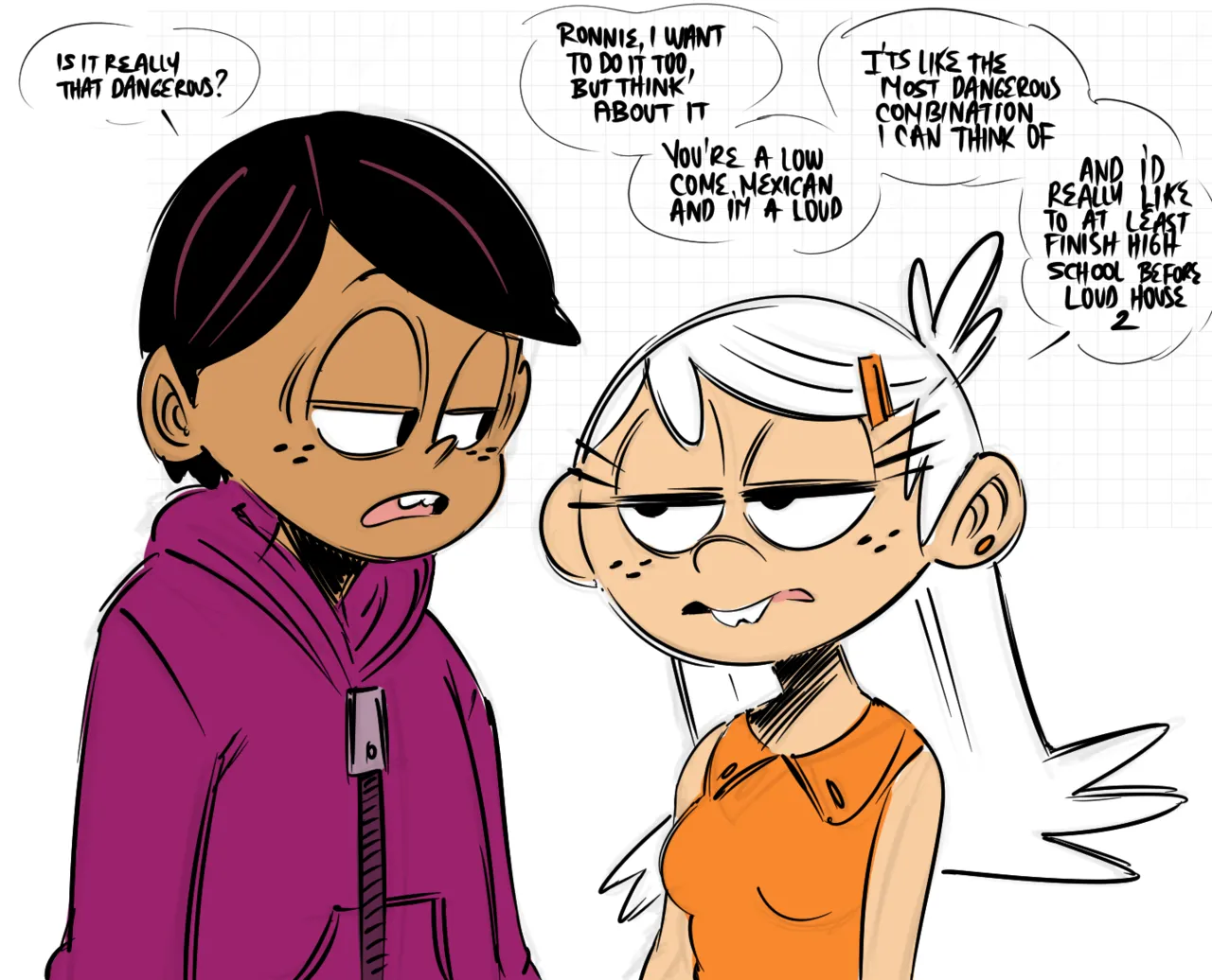 Manga Page 642