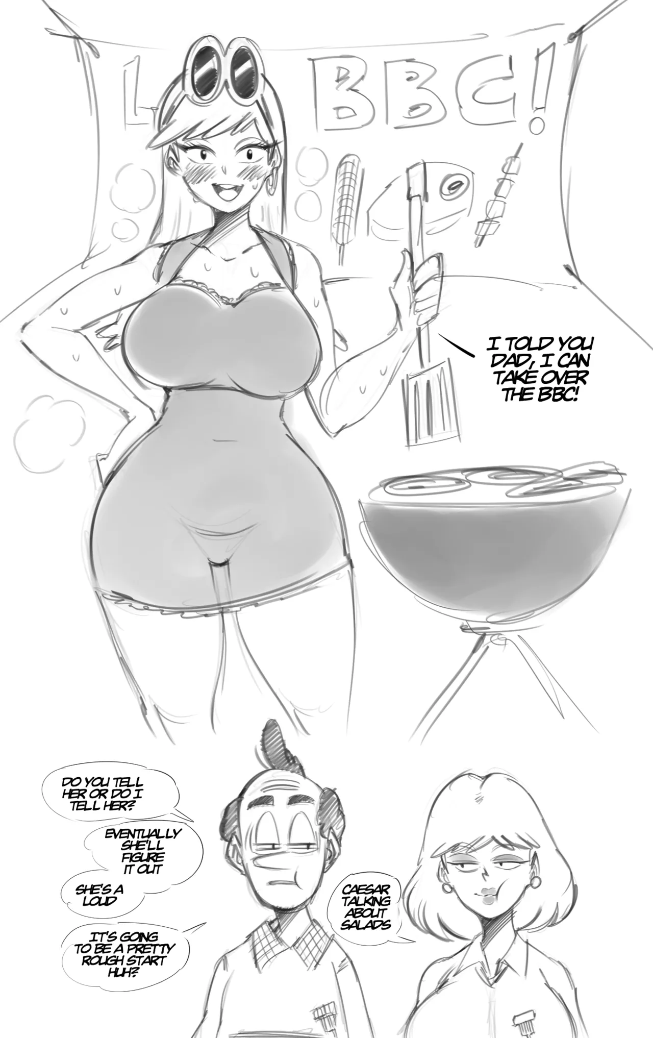 Manga Page 643