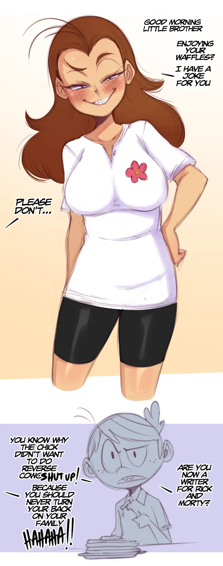 Manga Page 786