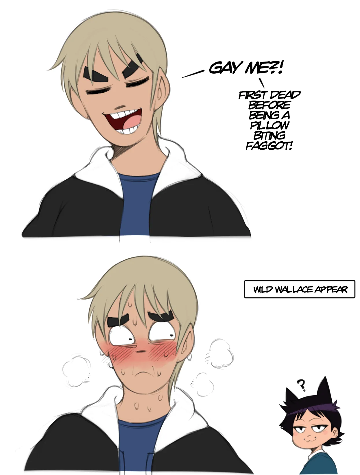 Manga Page 801