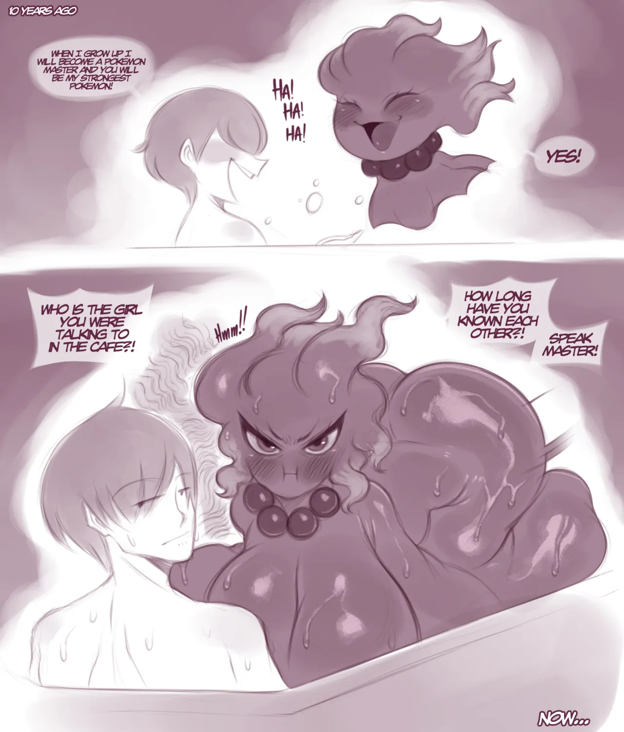 Manga Page 859