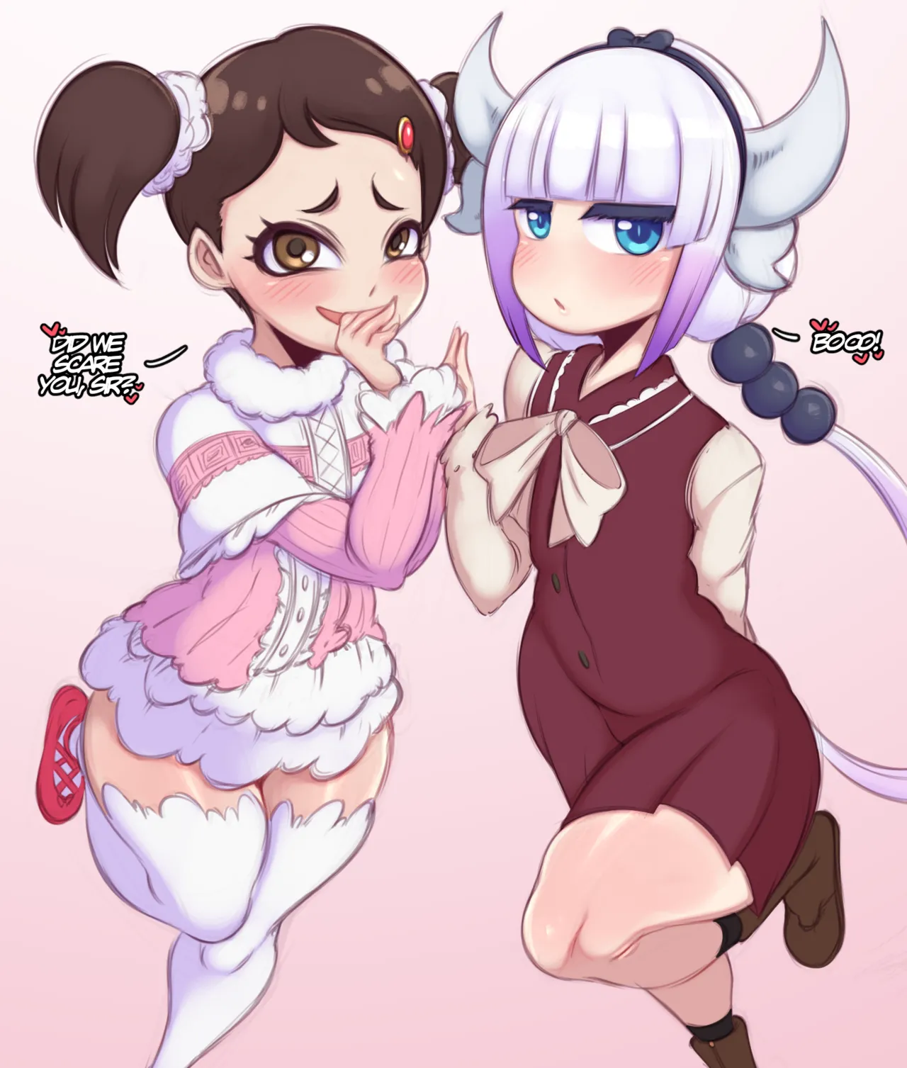 Manga Page 942
