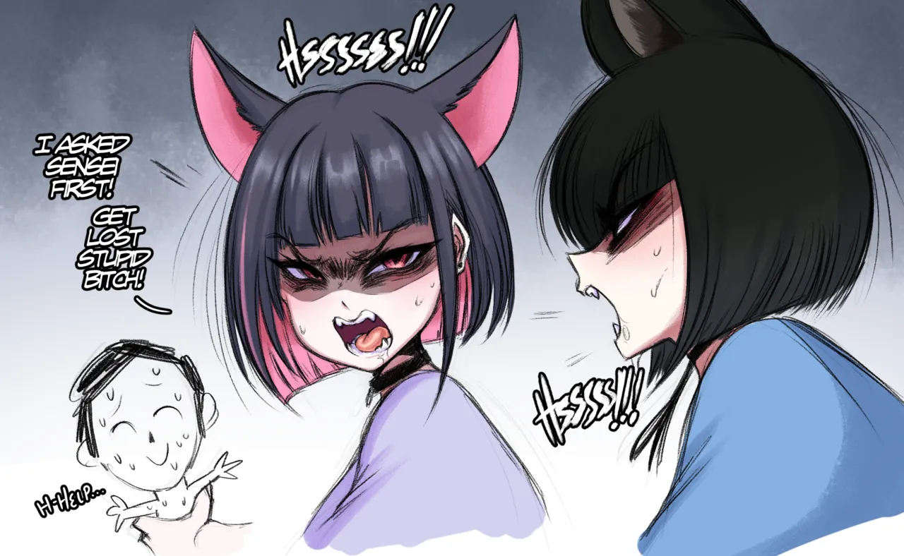Manga Page 984