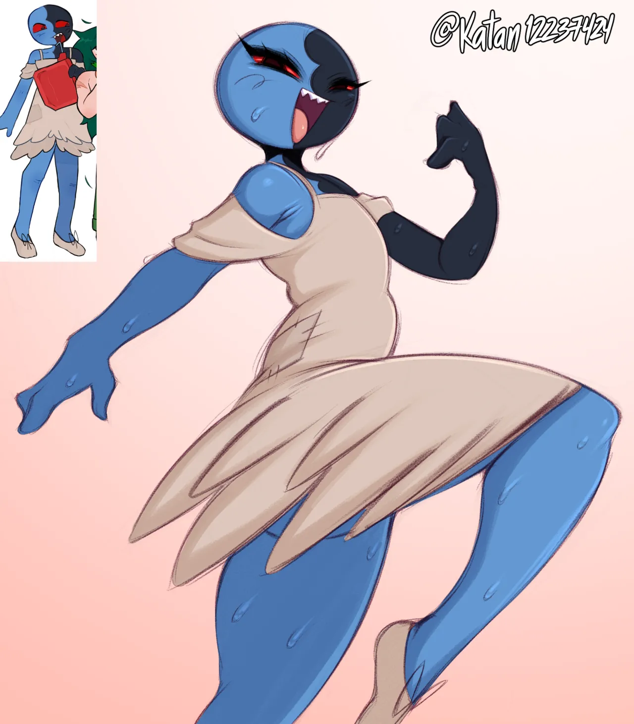 Manga Page 1024