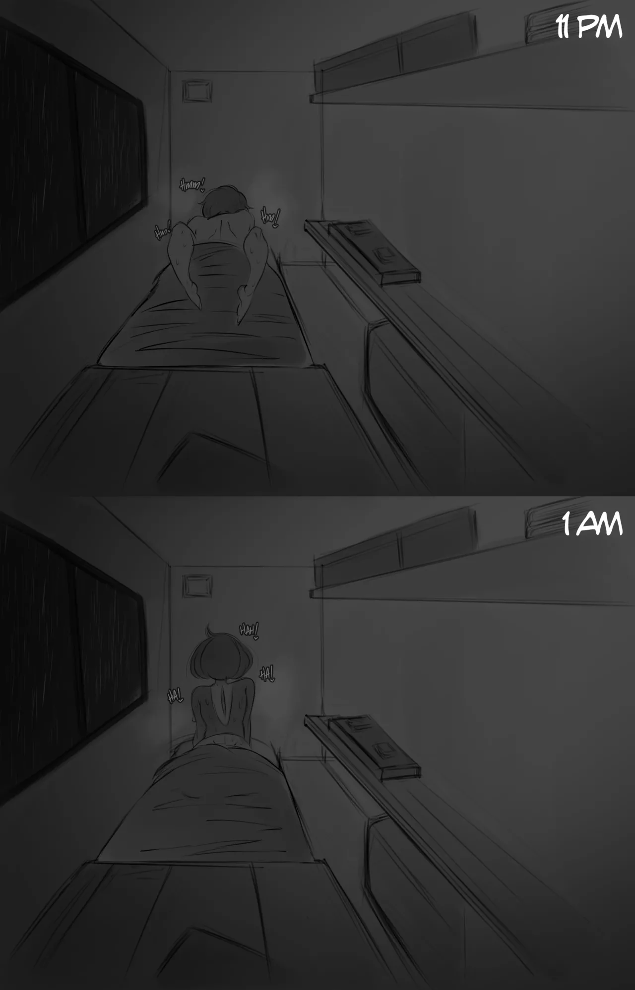 Manga Page 1076