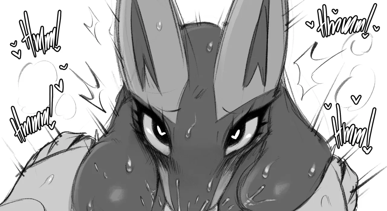 Manga Page 1133