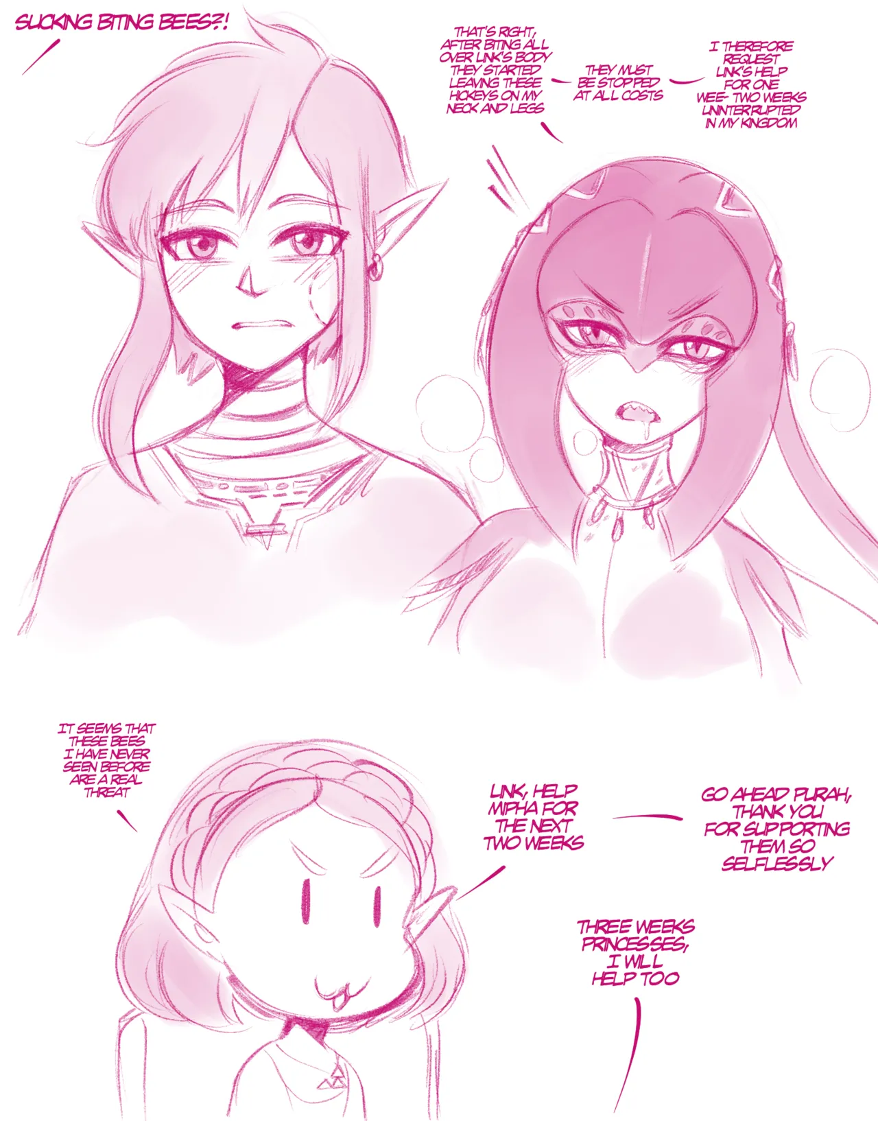 Manga Page 1156