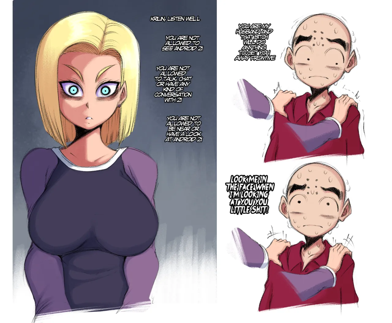 Manga Page 1159