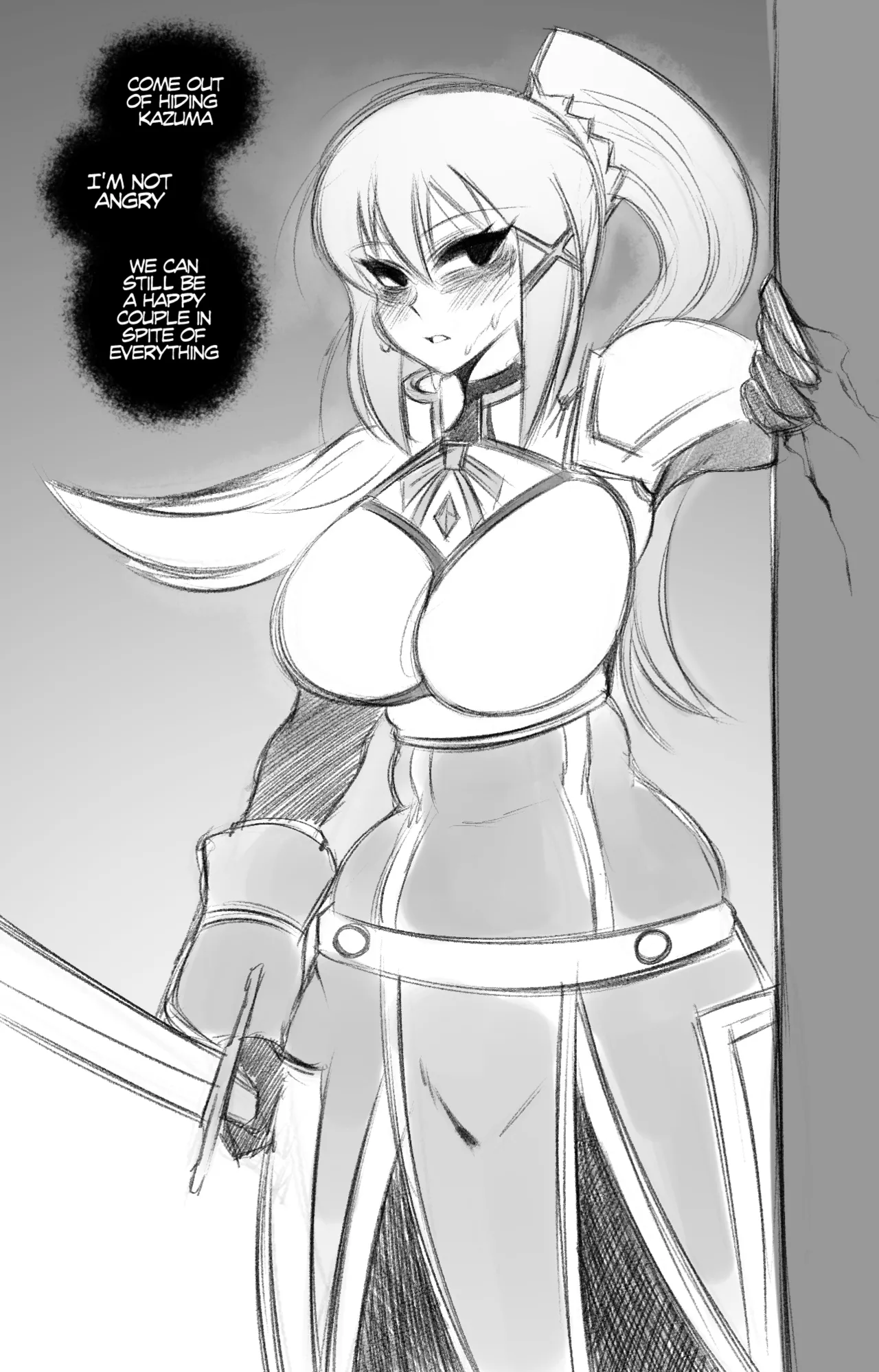 Manga Page 1223