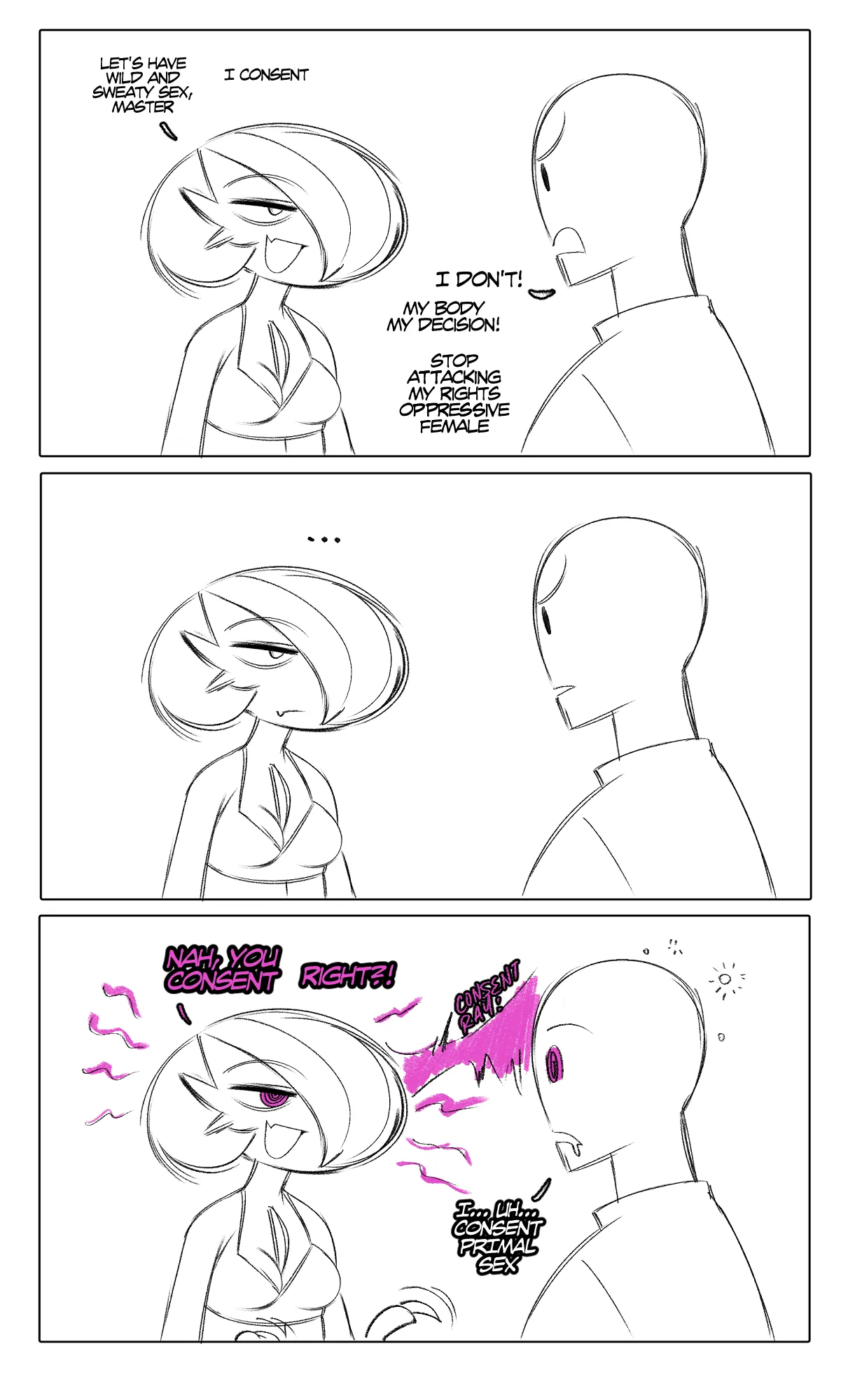 Manga Page 1292