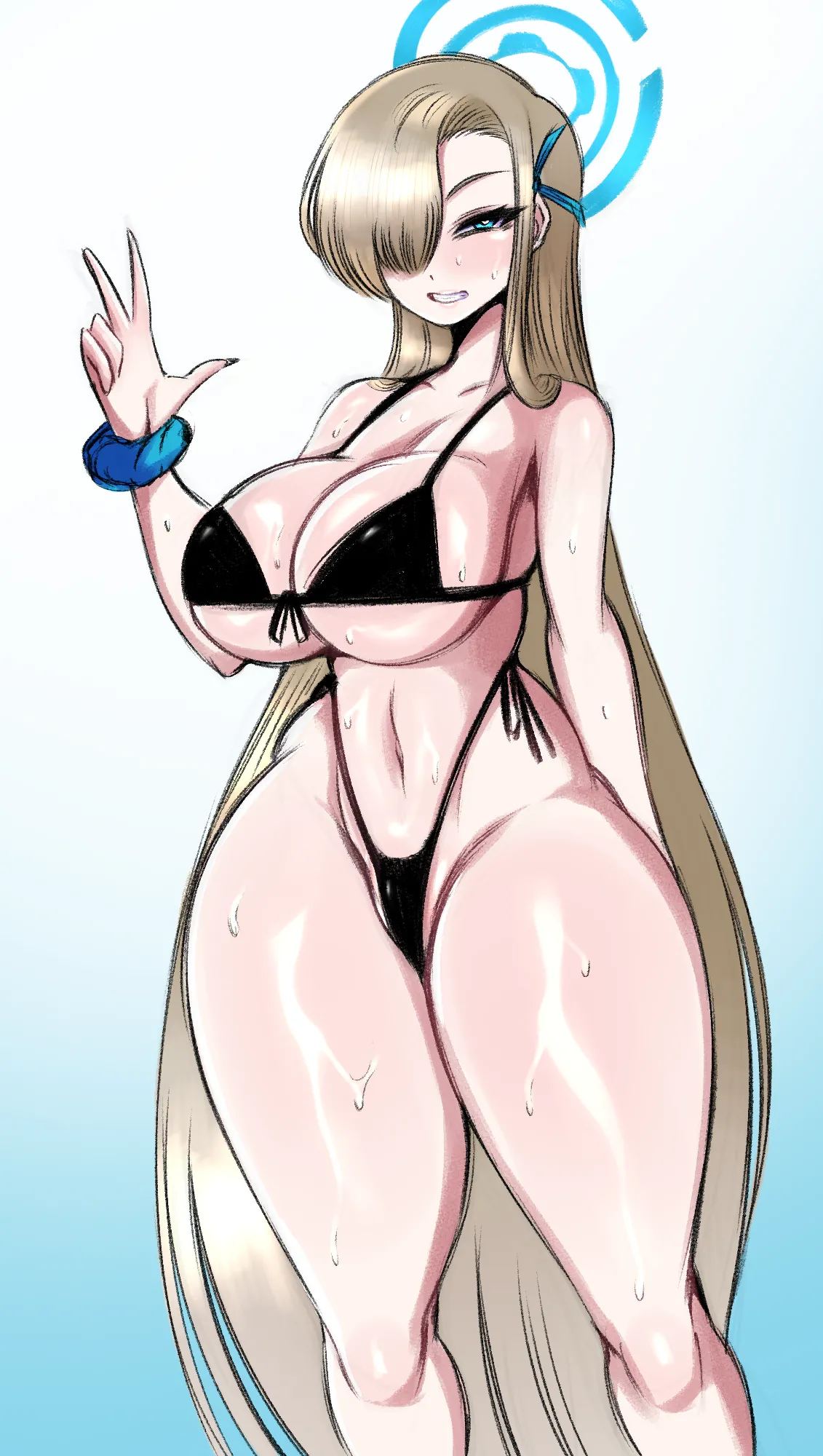 Manga Page 1339