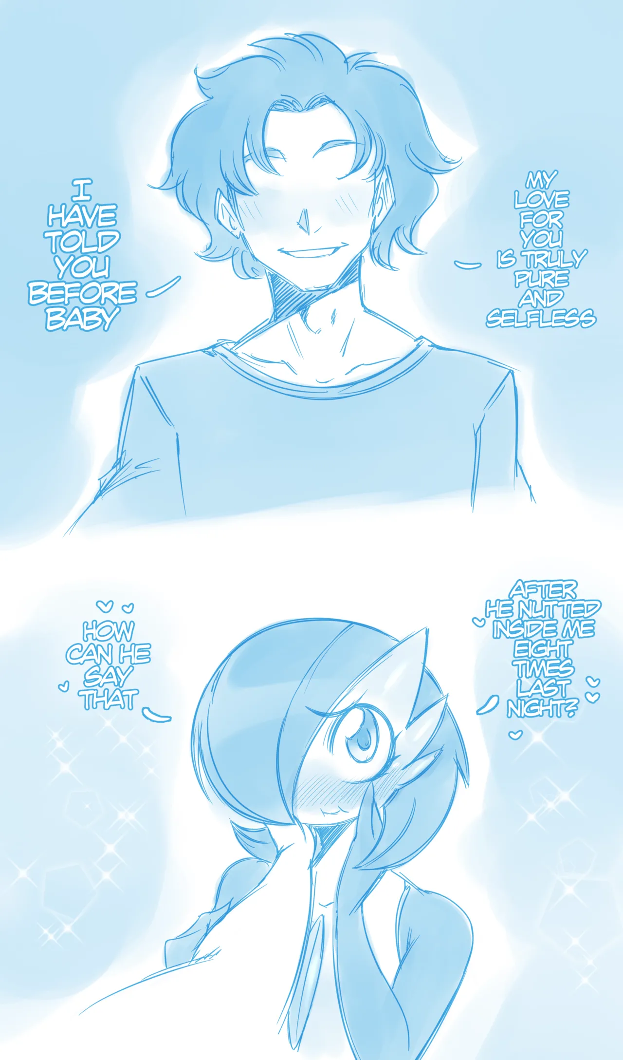 Manga Page 1368