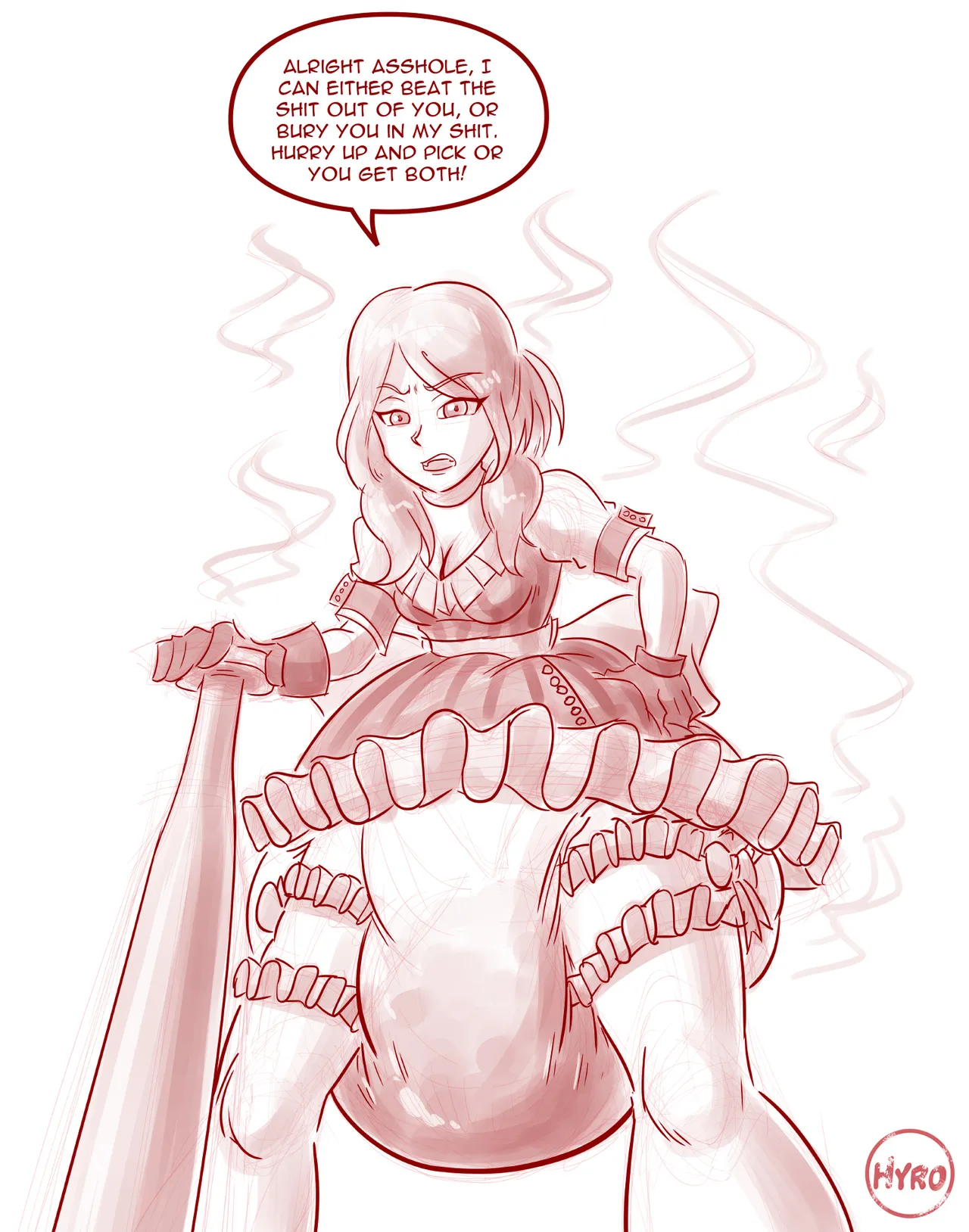 Manga Page 85