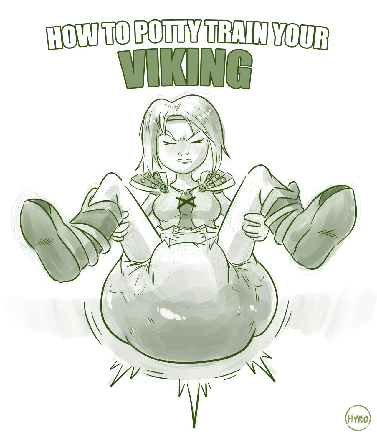Manga Page 101