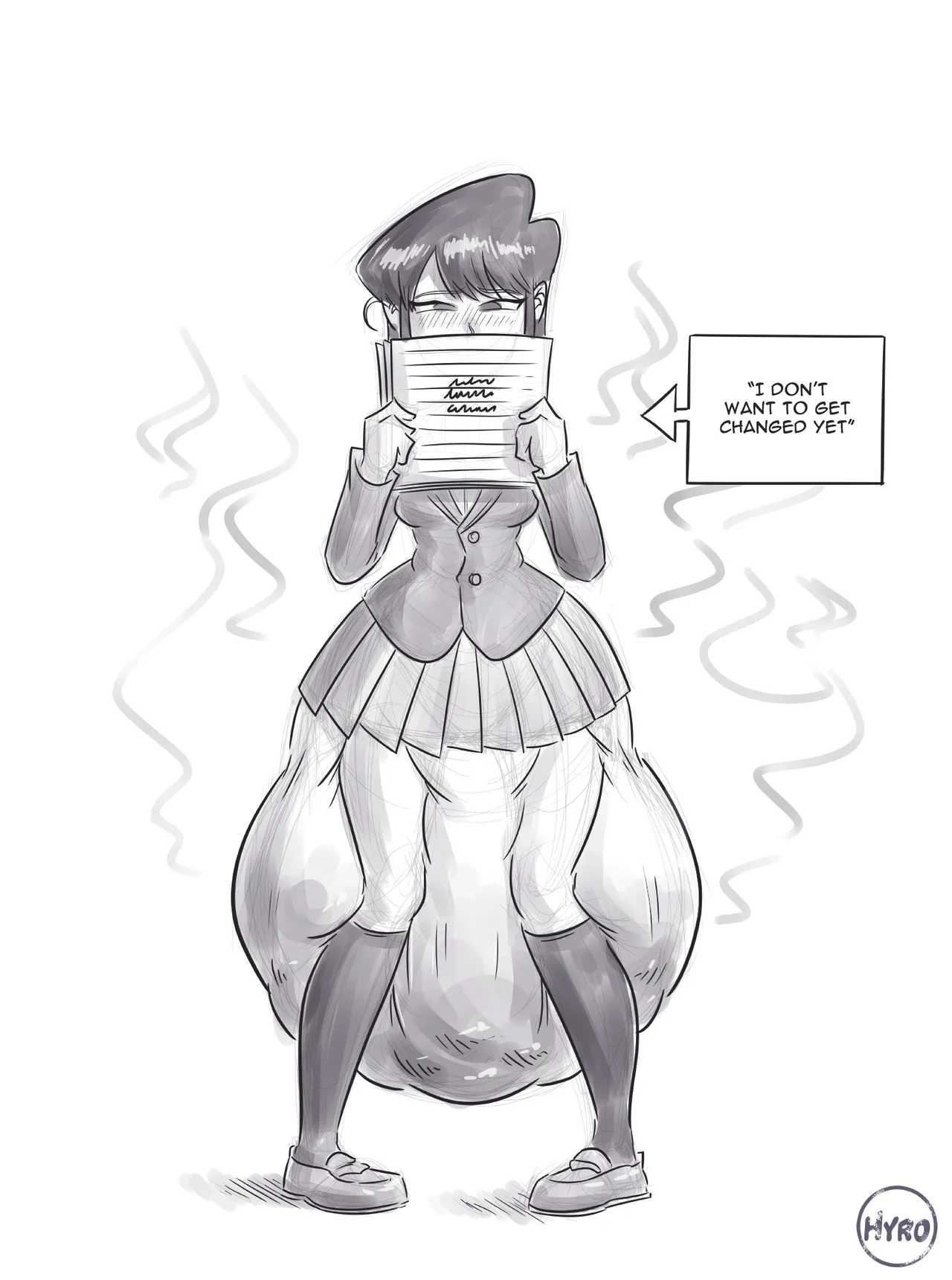 Manga Page 118