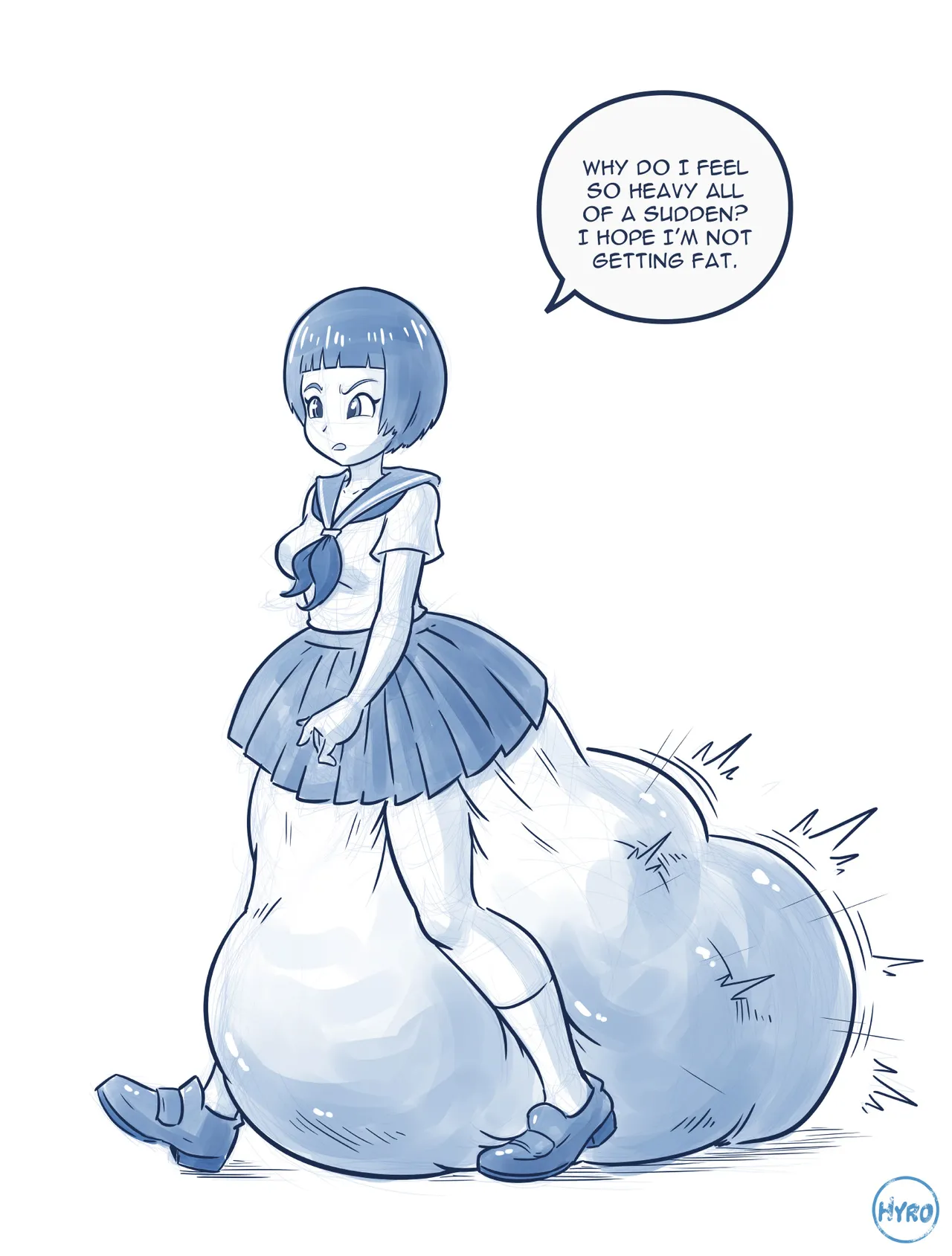 Manga Page 137