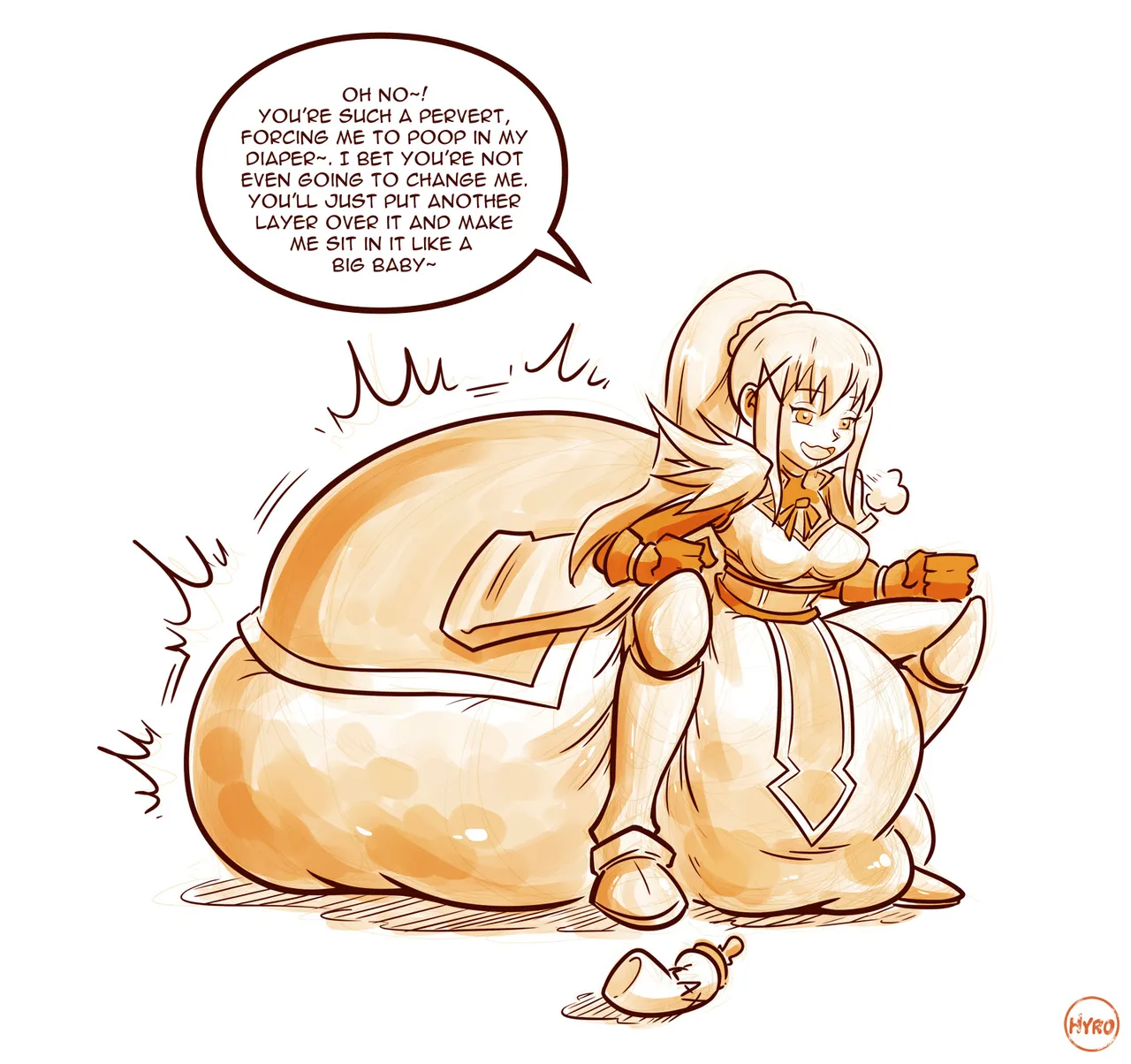 Manga Page 171