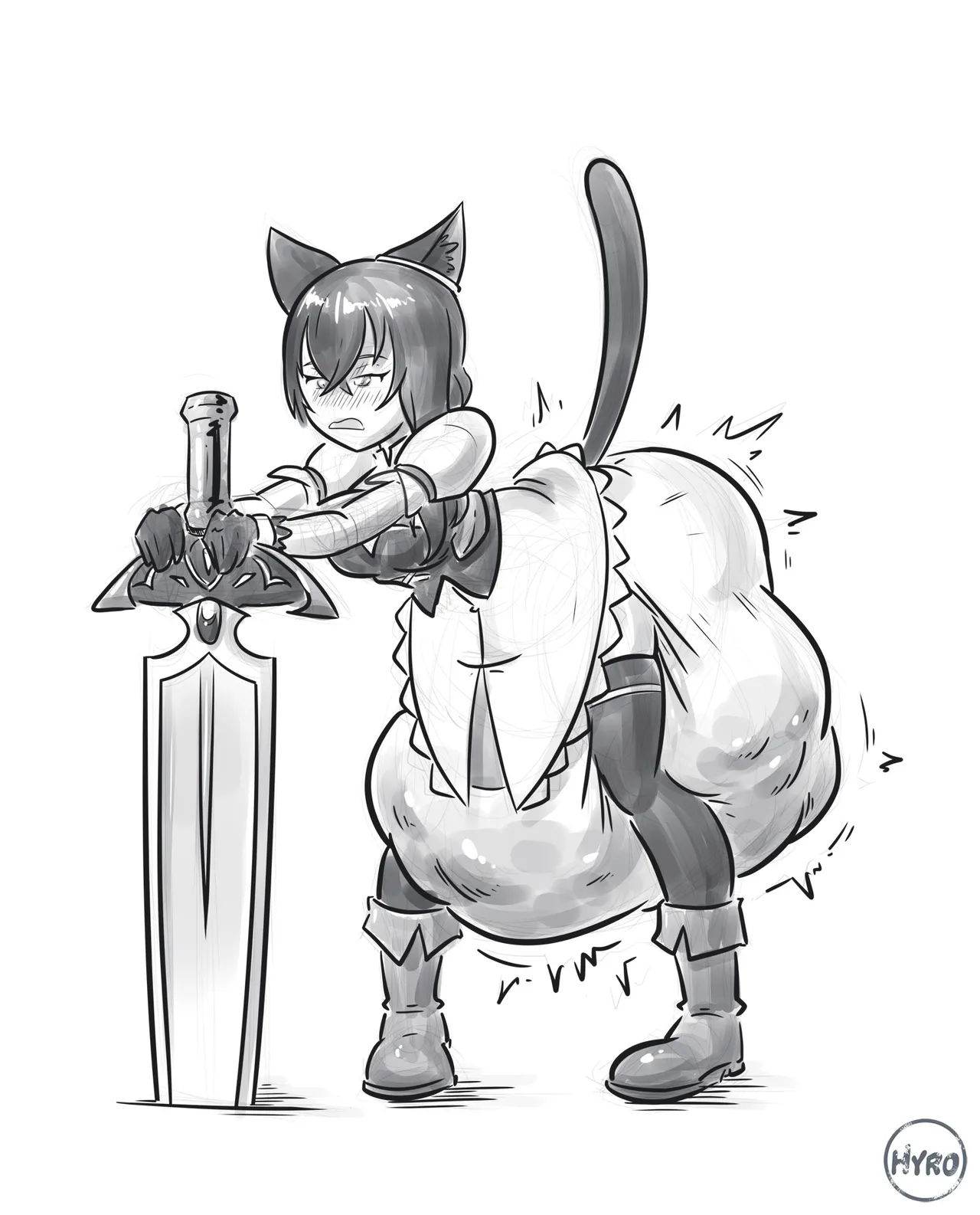 Manga Page 220