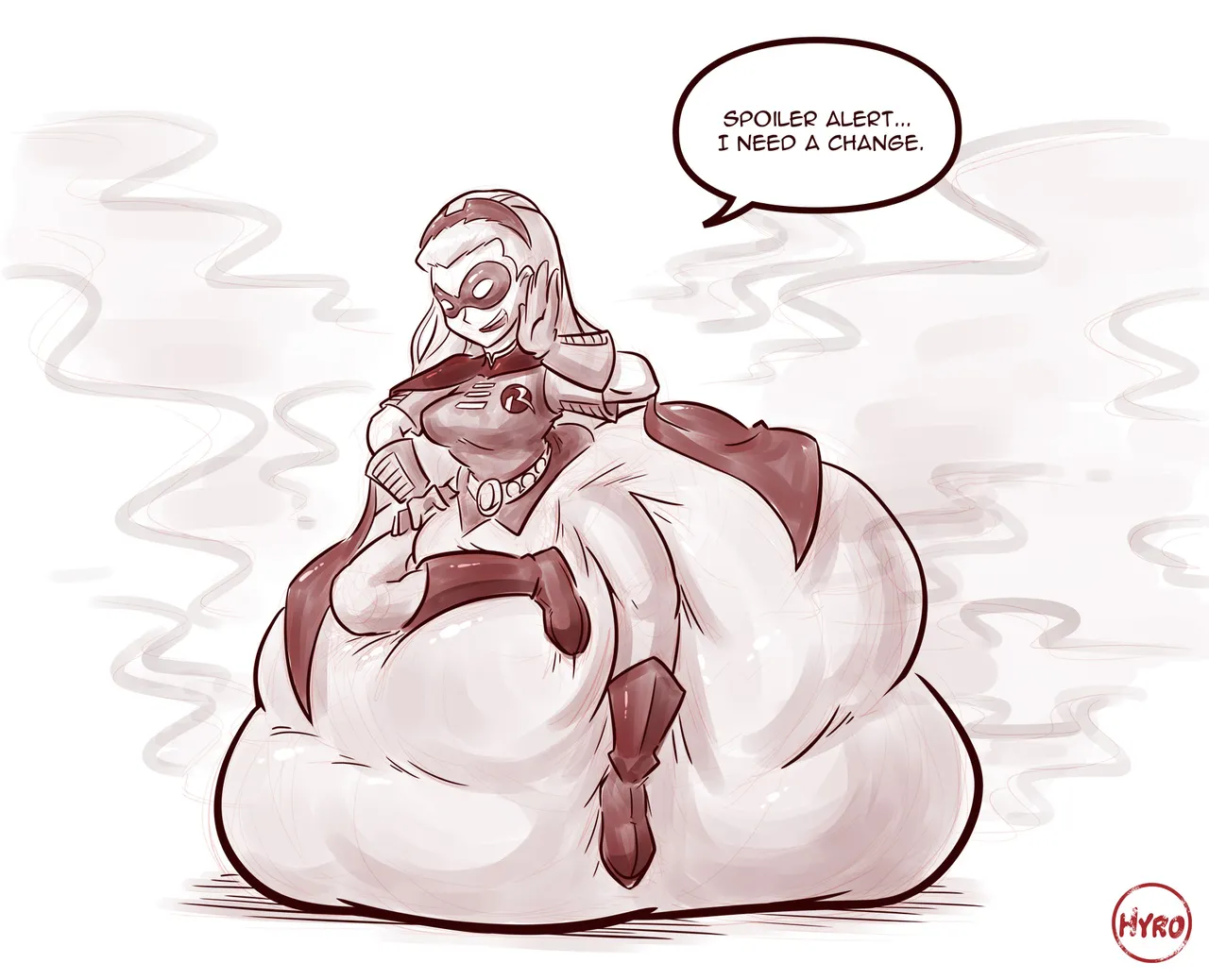 Manga Page 229