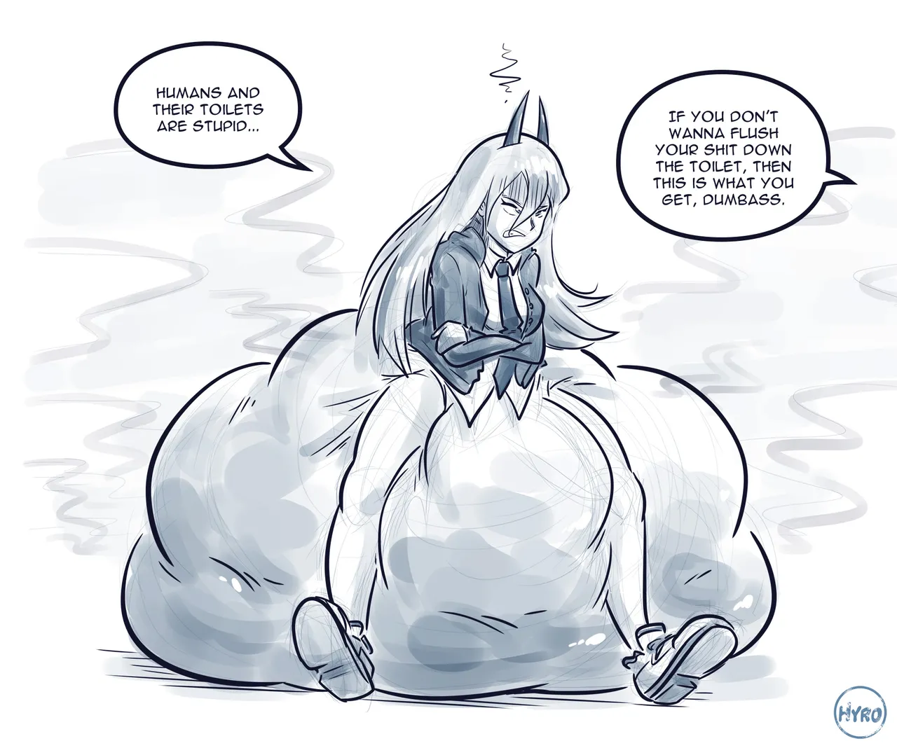Manga Page 231