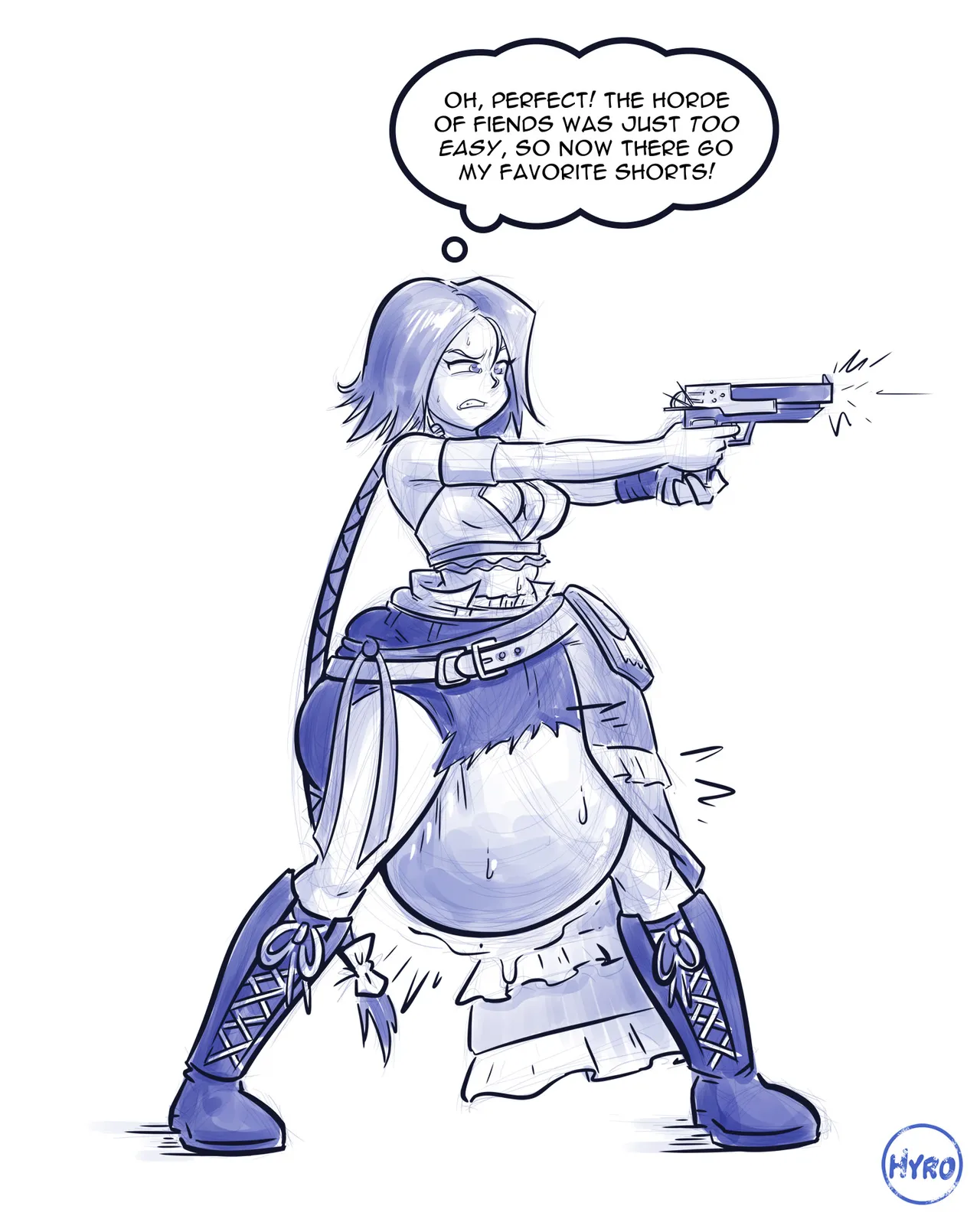 Manga Page 238