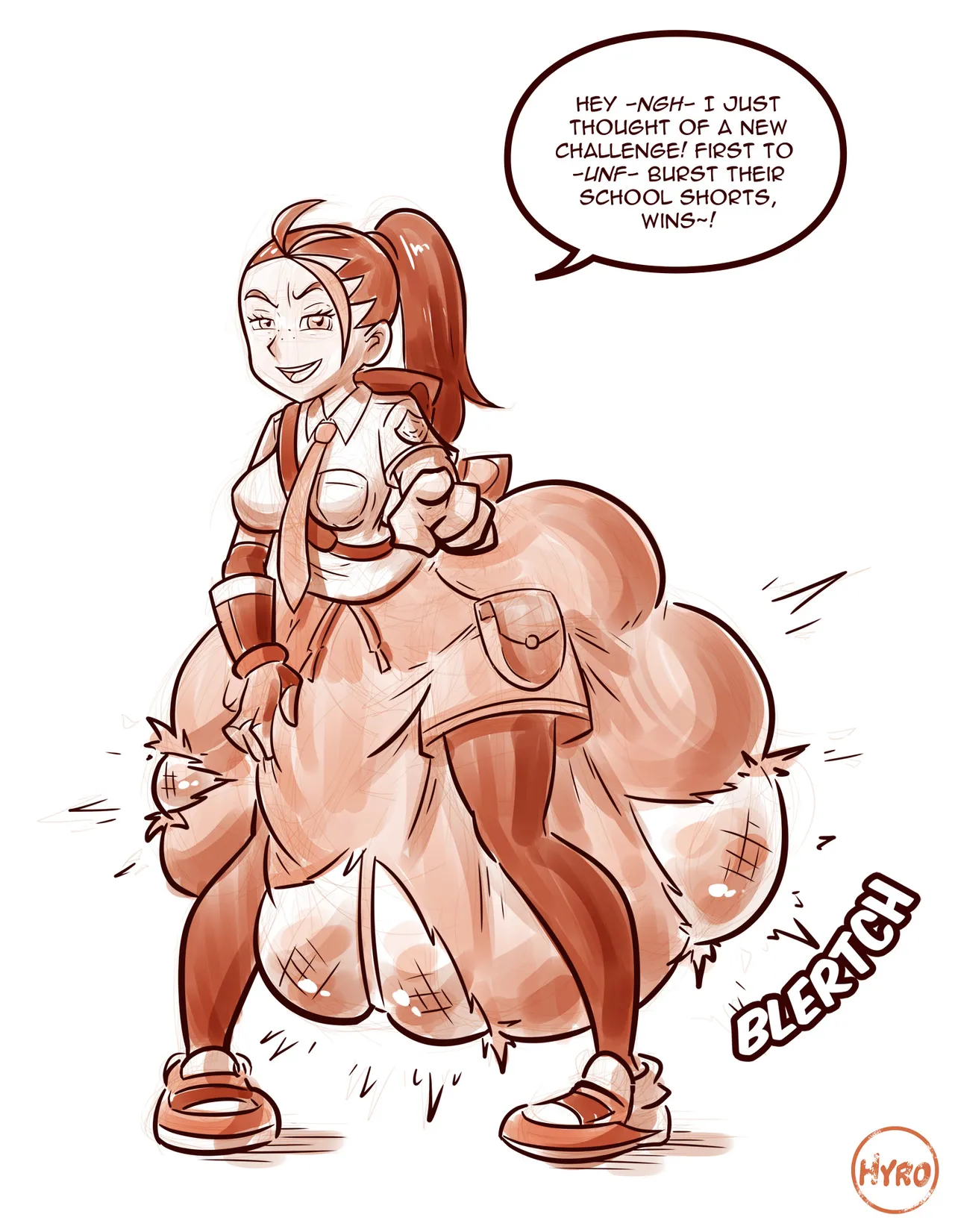 Manga Page 241
