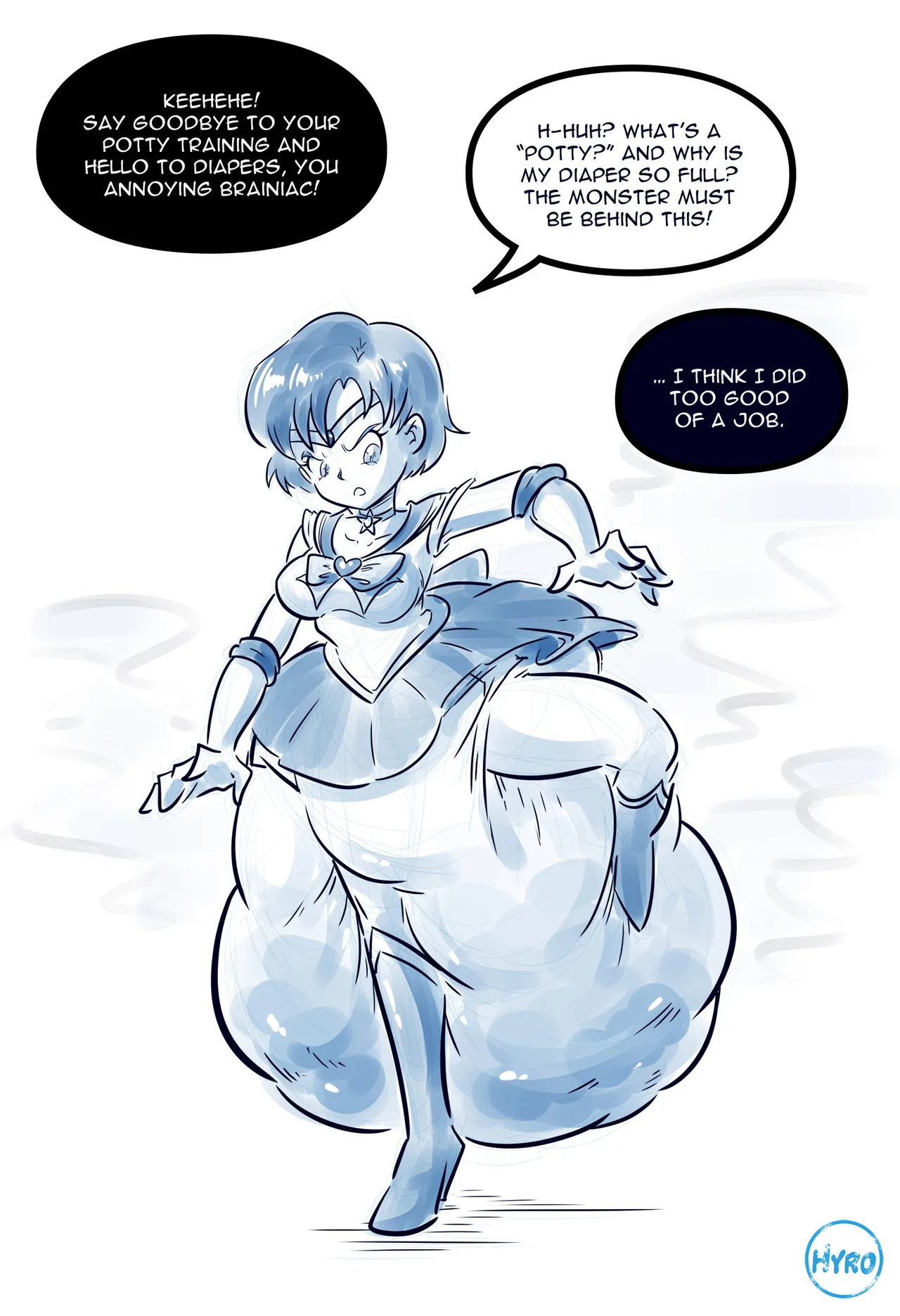 Manga Page 289