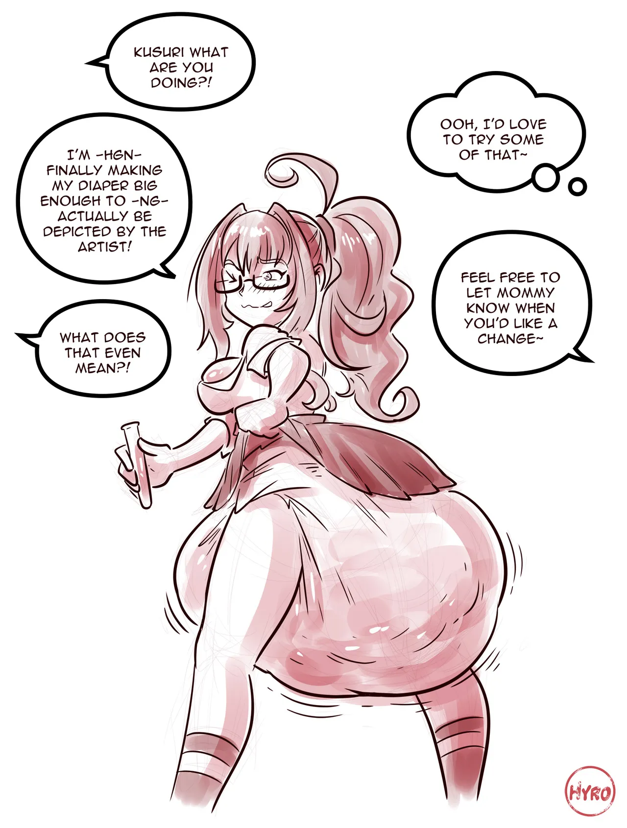 Manga Page 311