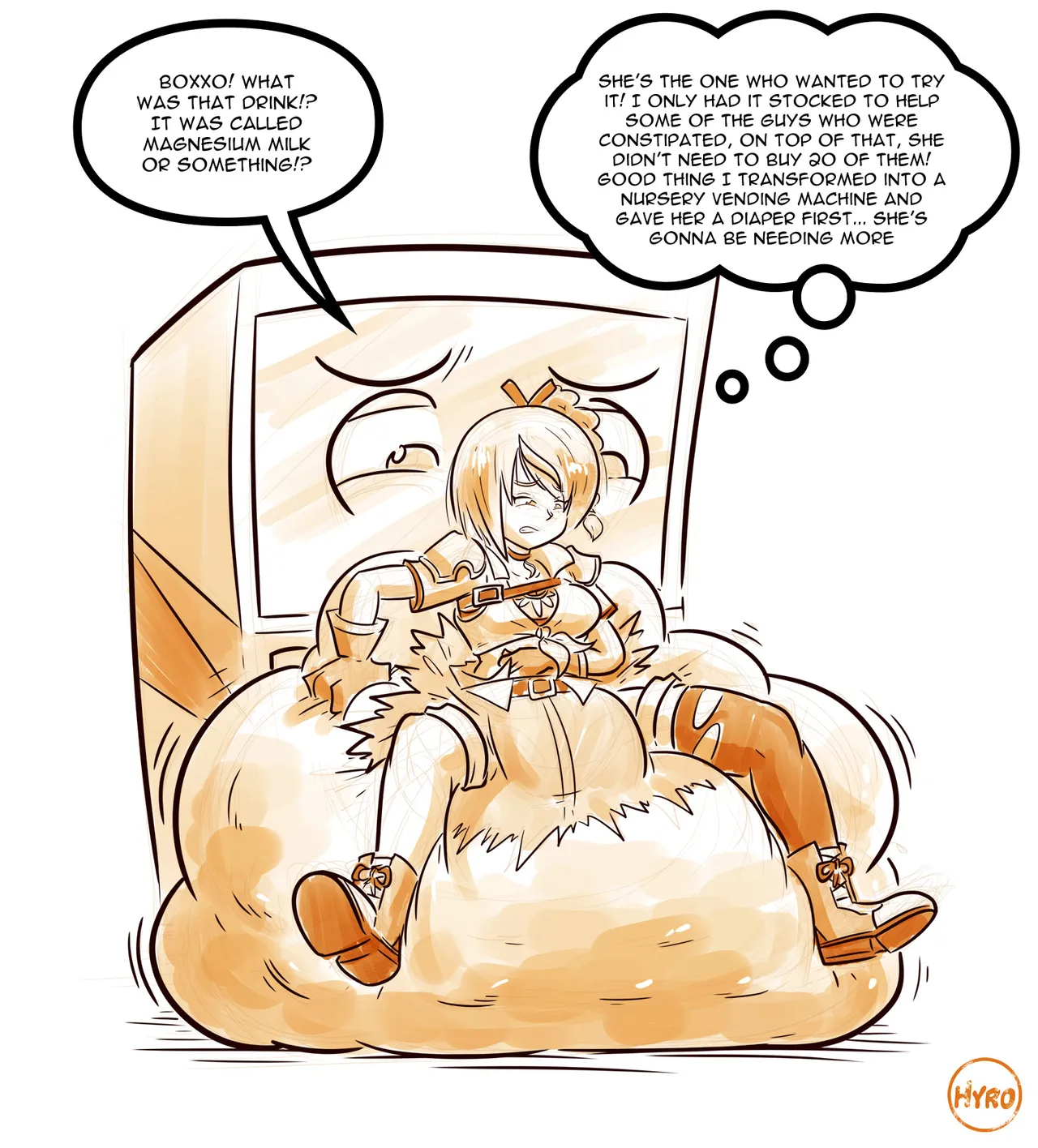 Manga Page 328
