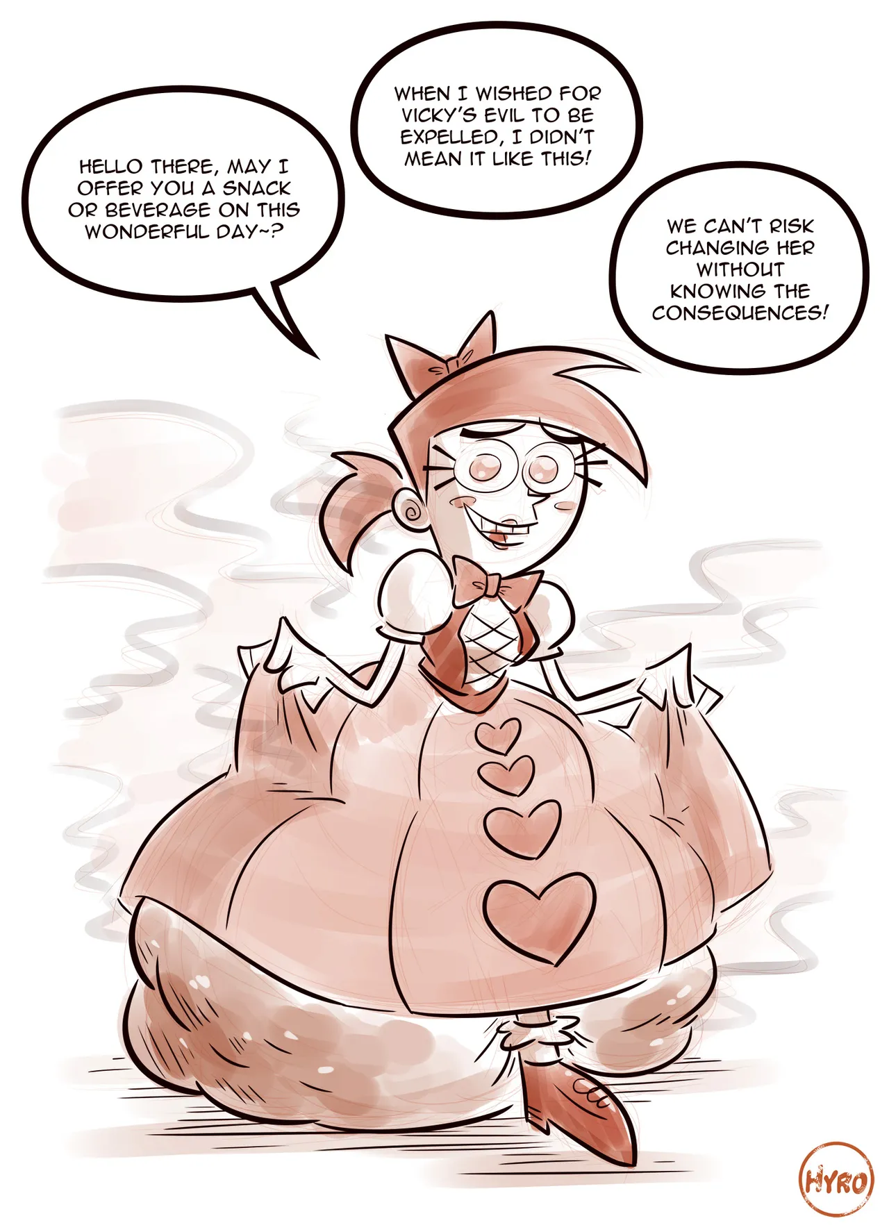 Manga Page 331