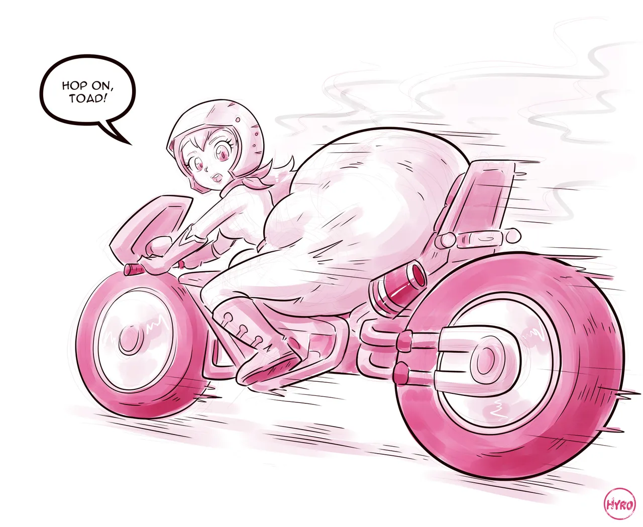 Manga Page 418