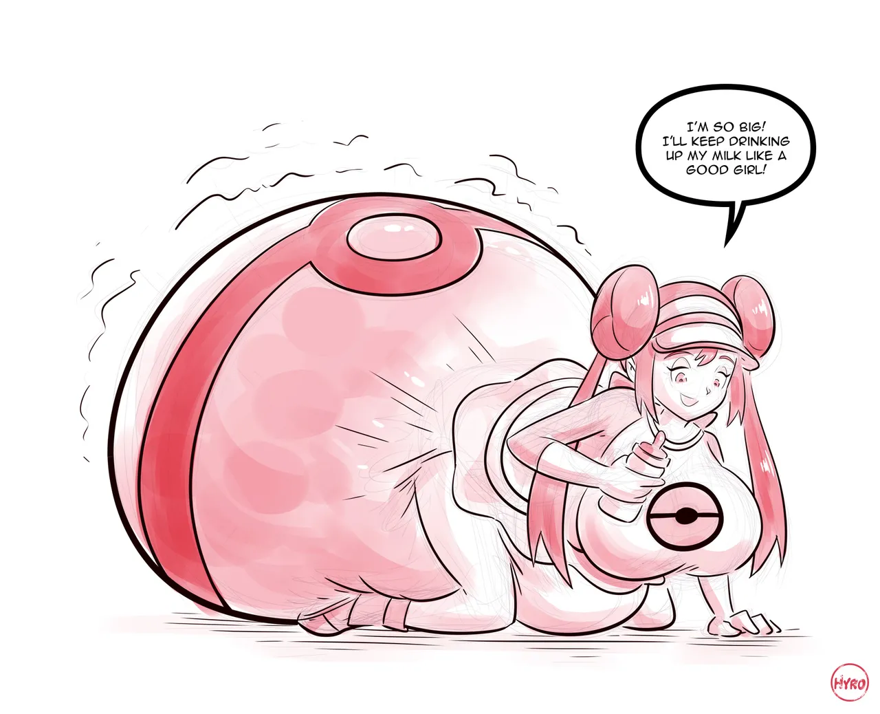 Manga Page 468