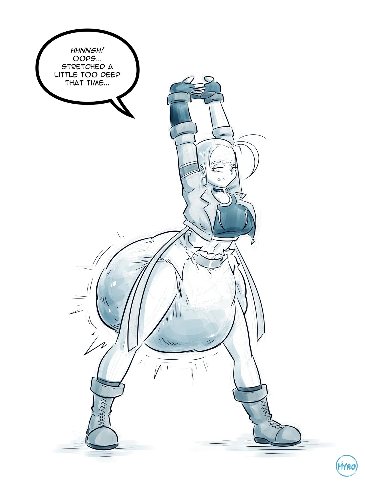 Manga Page 471