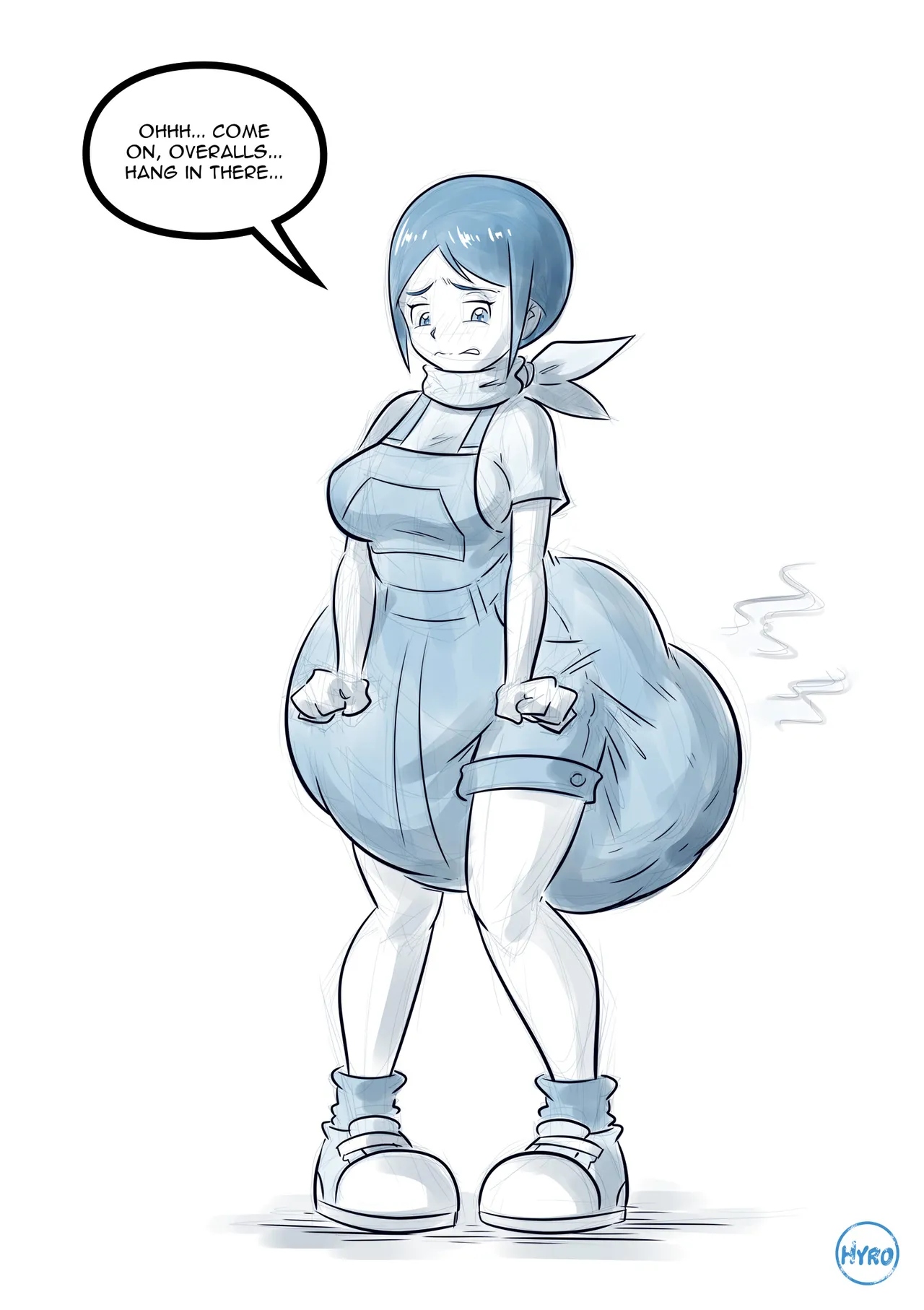 Manga Page 510