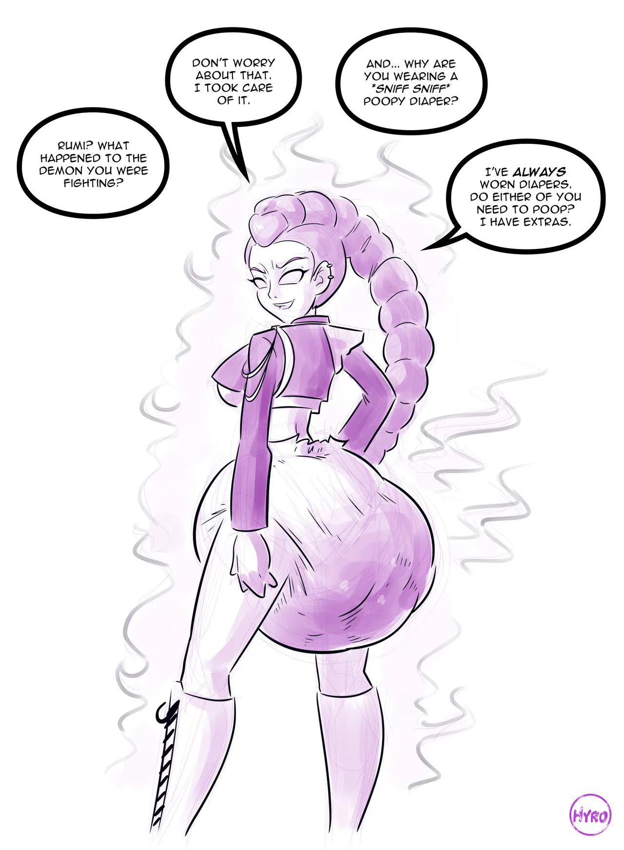 Manga Page 549
