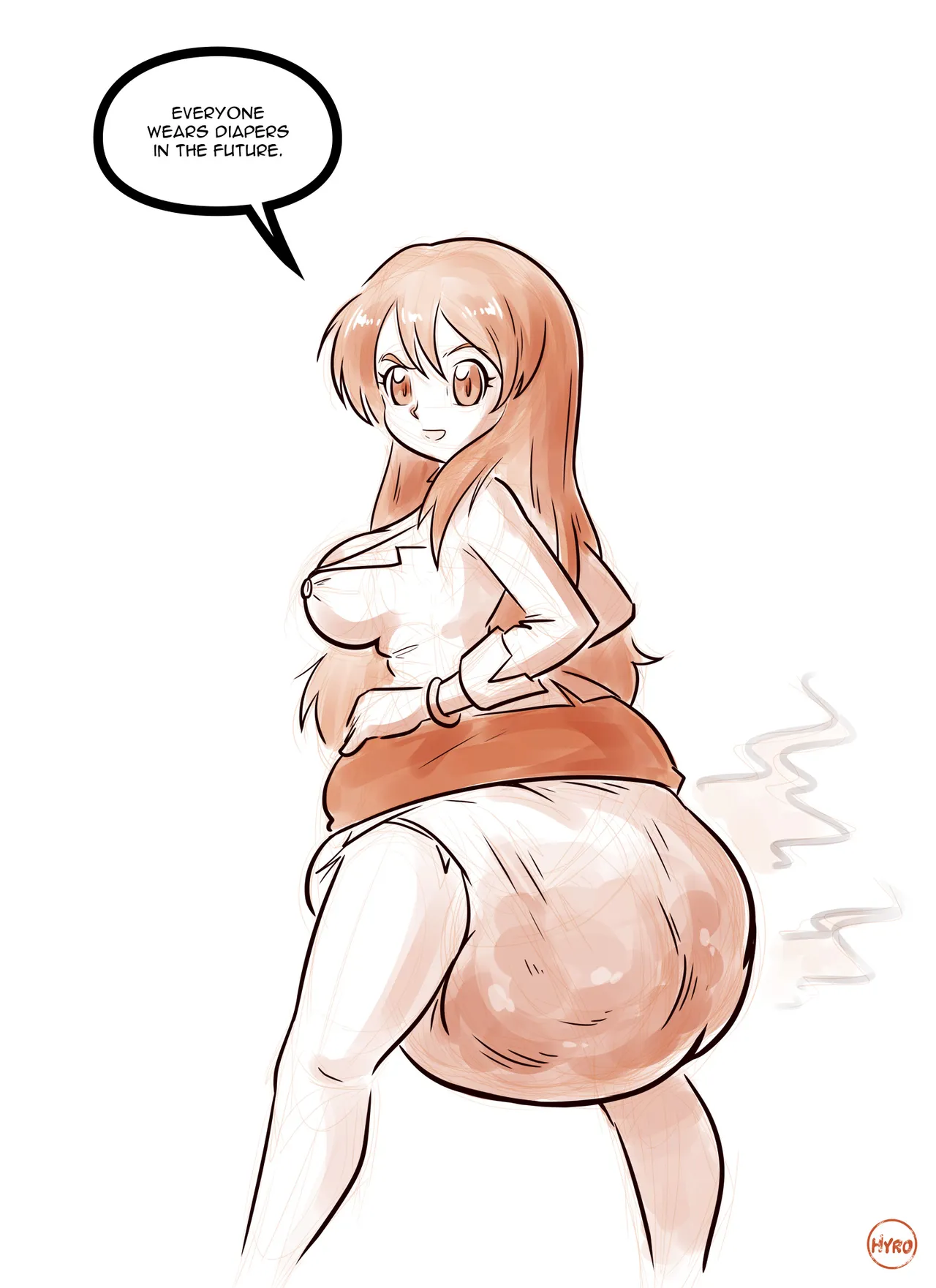 Manga Page 568