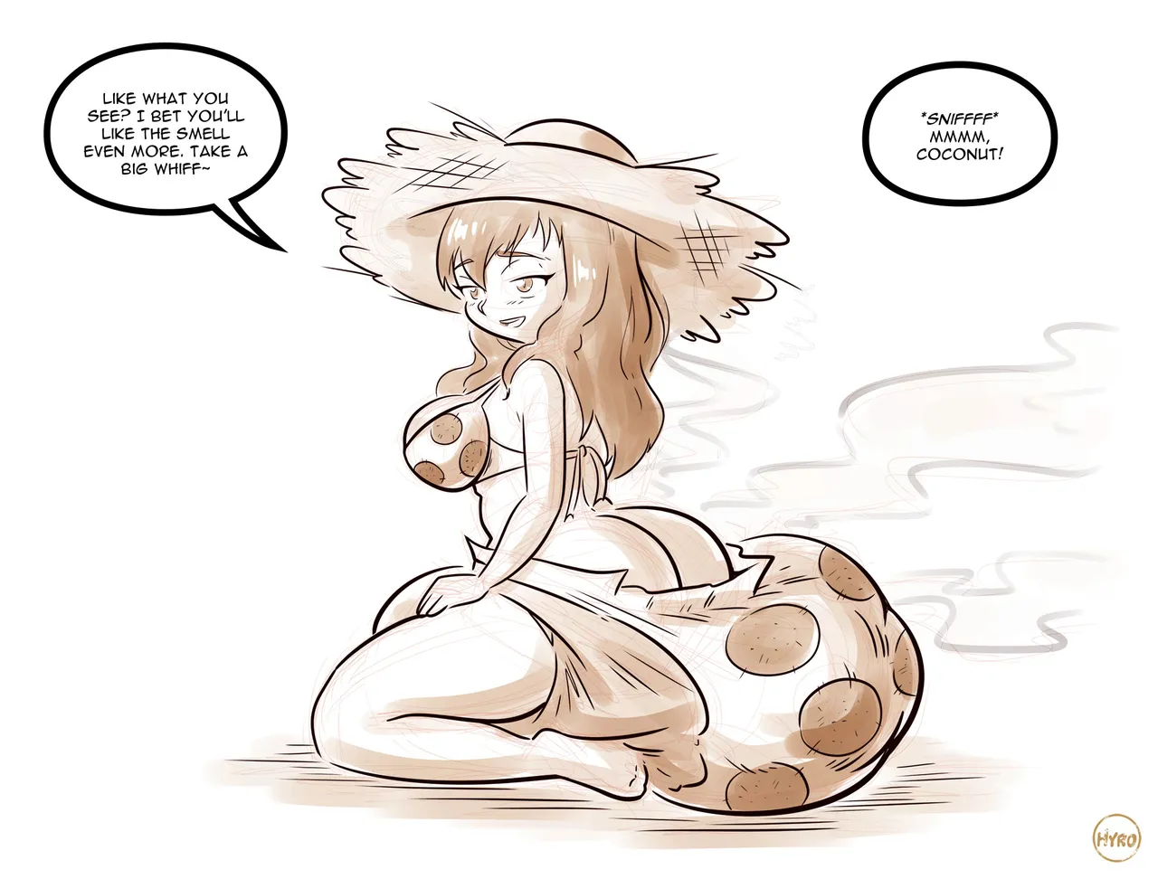 Manga Page 599