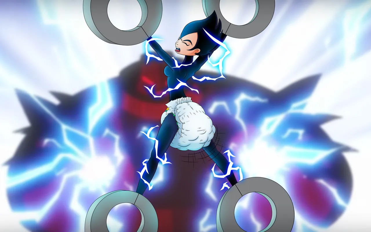 Manga Page 633