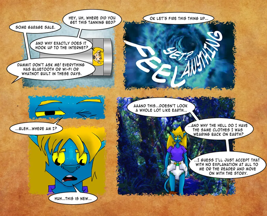 Manga Page 637