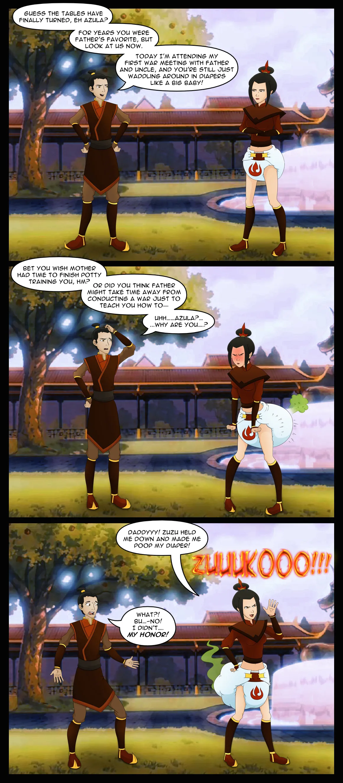 Manga Page 644