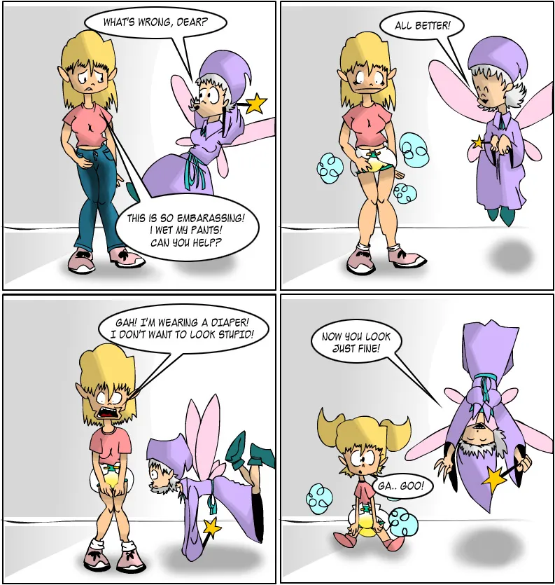 Manga Page 649