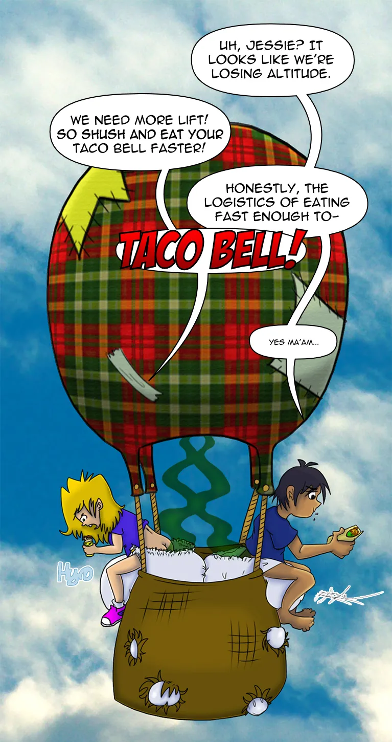 Manga Page 653