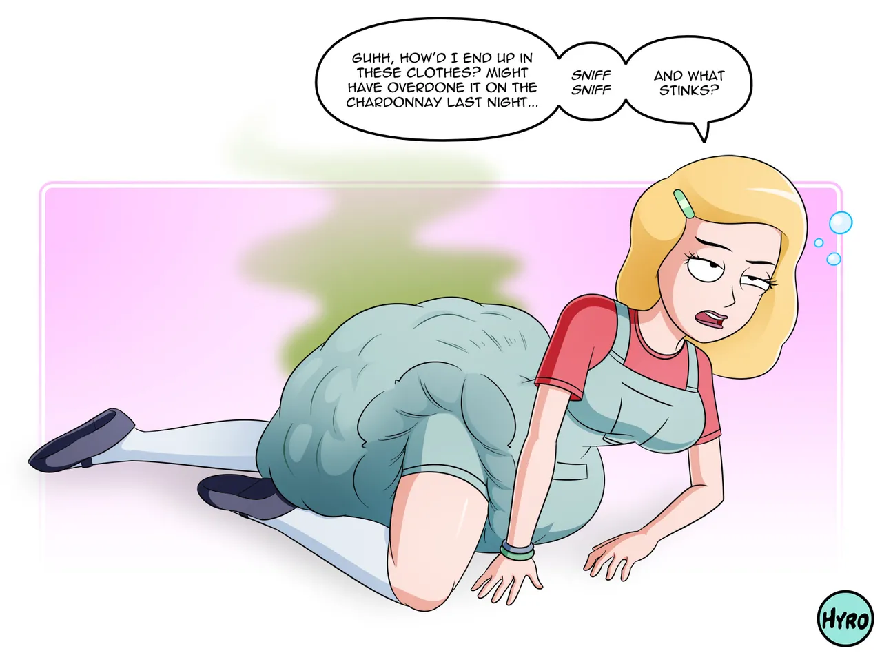 Manga Page 661