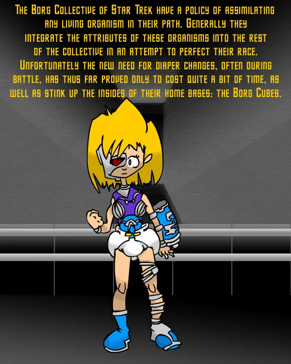 Manga Page 672